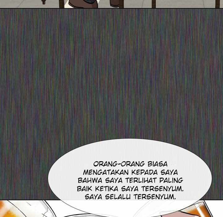 image-komik-friends-atz-chapter-19-9/158