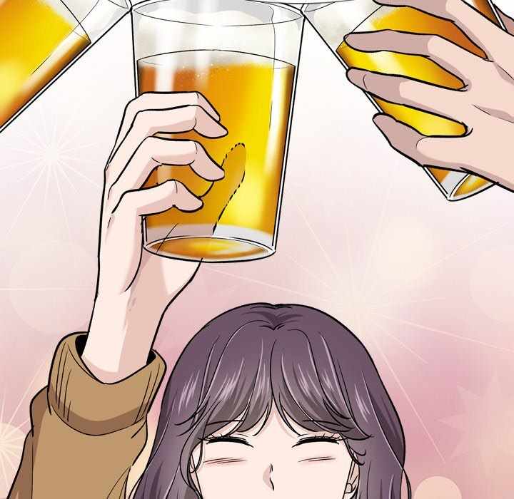 image-komik-friends-atz-chapter-19-10/158