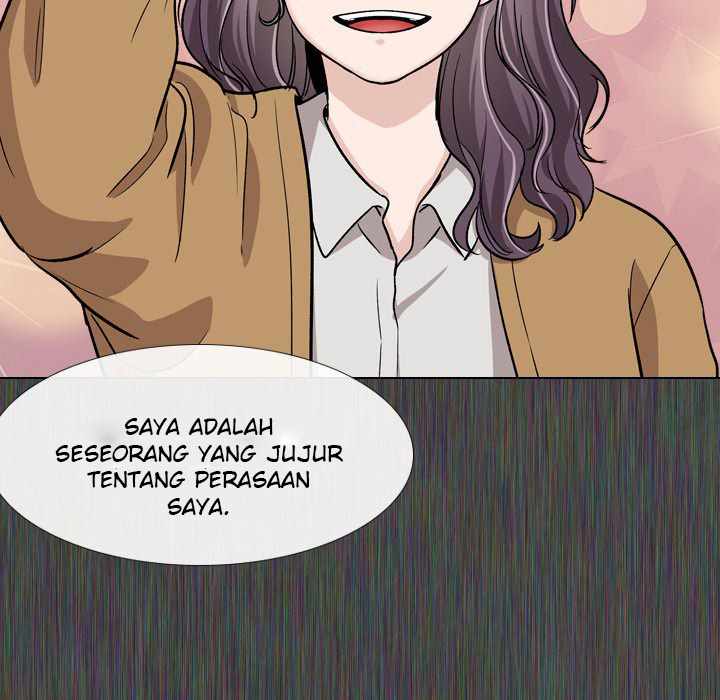 image-komik-friends-atz-chapter-19-11/158