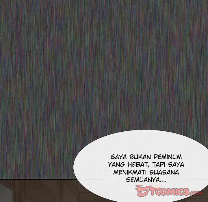 image-komik-friends-atz-chapter-19-12/158