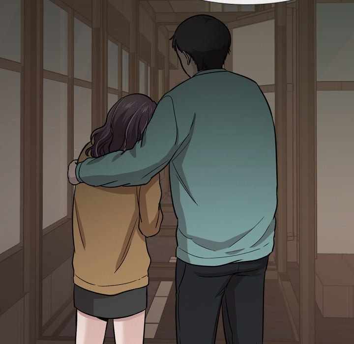 image-komik-friends-atz-chapter-19-13/158