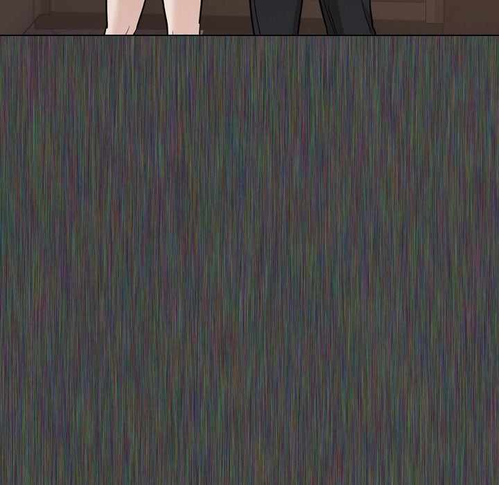 image-komik-friends-atz-chapter-19-14/158