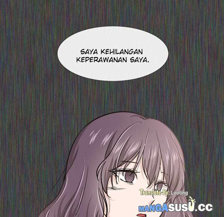 image-komik-friends-atz-chapter-19-15/158