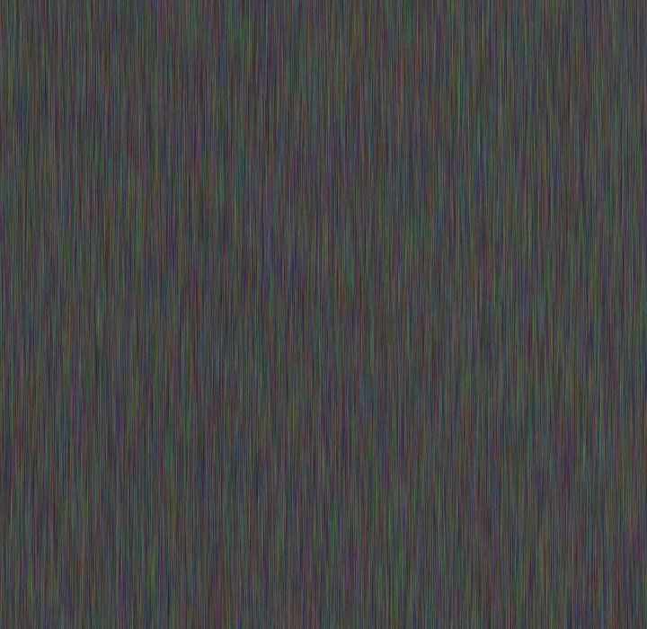 image-komik-friends-atz-chapter-19-18/158