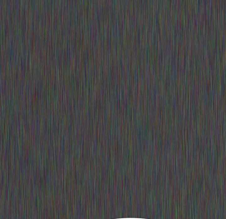 image-komik-friends-atz-chapter-19-19/158