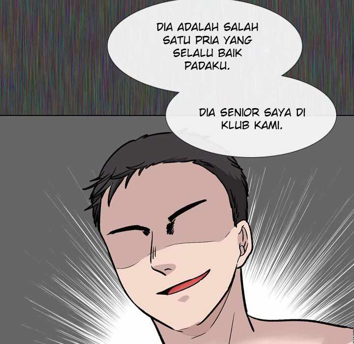 image-komik-friends-atz-chapter-19-20/158