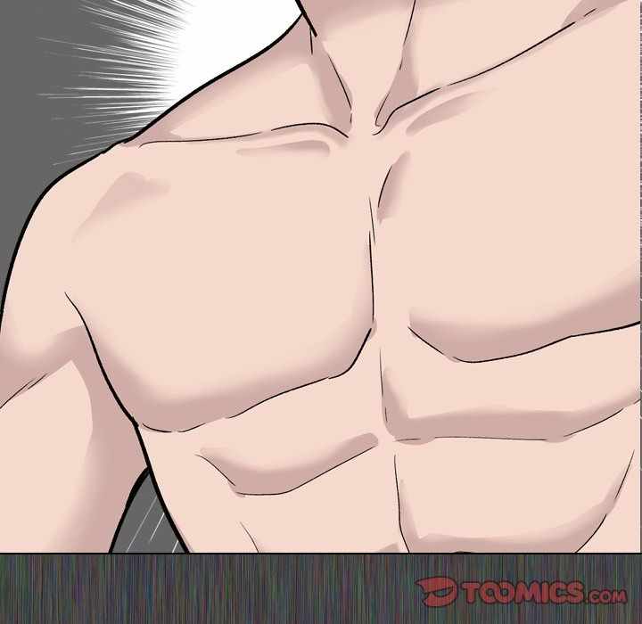 image-komik-friends-atz-chapter-19-21/158