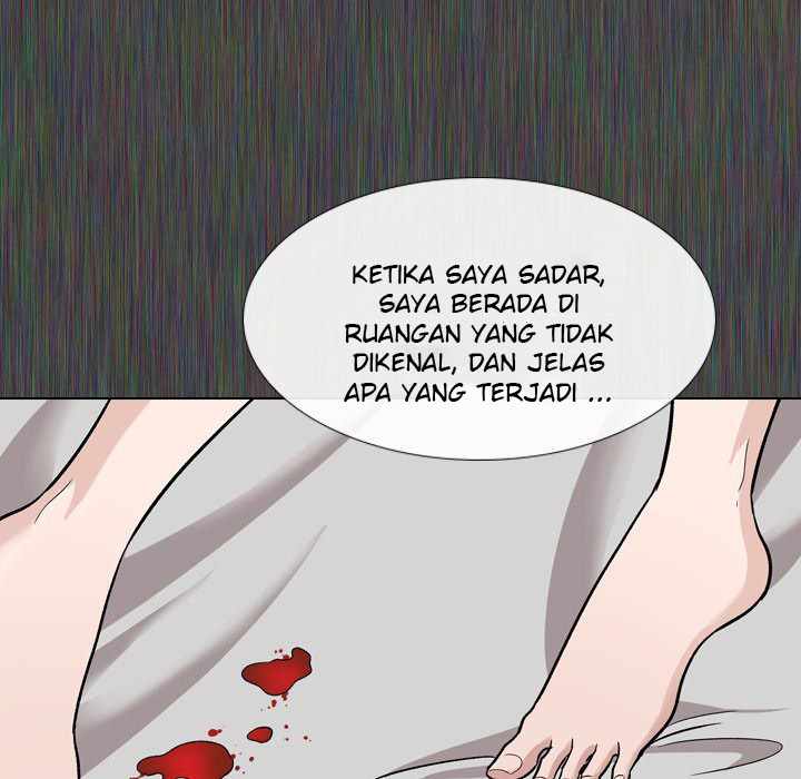 image-komik-friends-atz-chapter-19-22/158