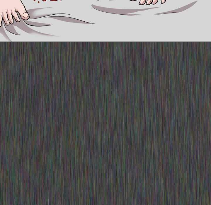 image-komik-friends-atz-chapter-19-23/158