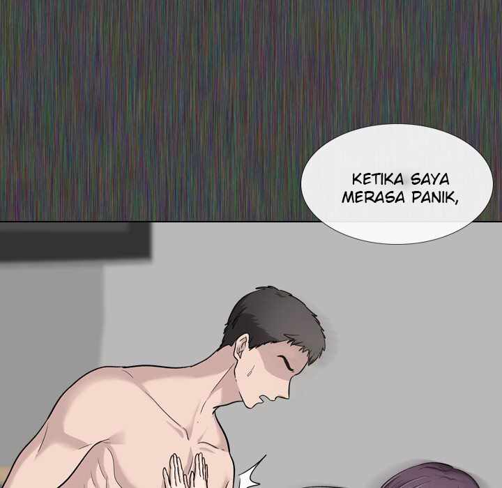 image-komik-friends-atz-chapter-19-24/158