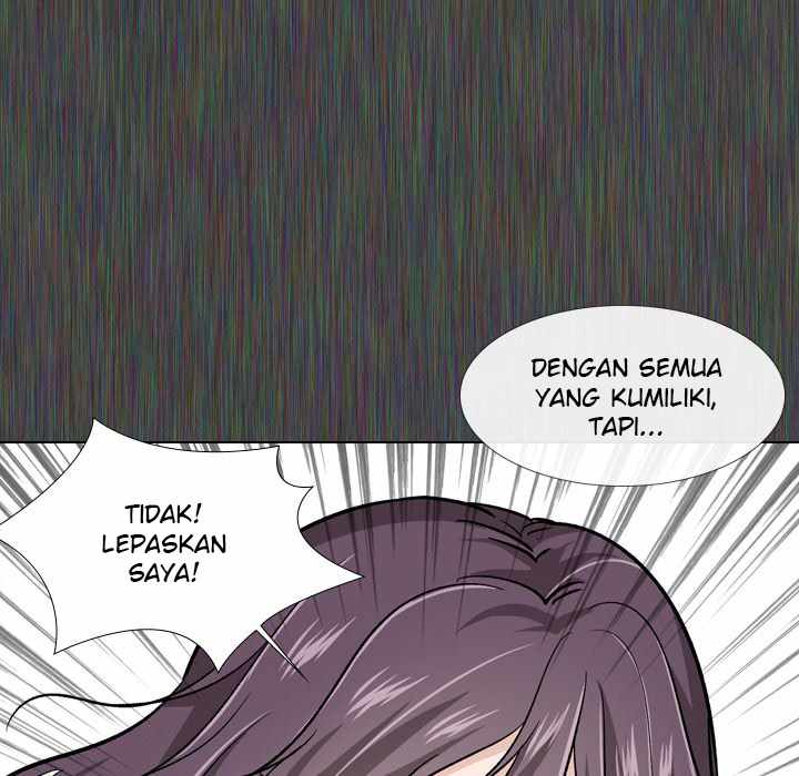 image-komik-friends-atz-chapter-19-26/158