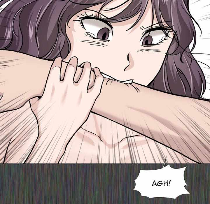 image-komik-friends-atz-chapter-19-27/158