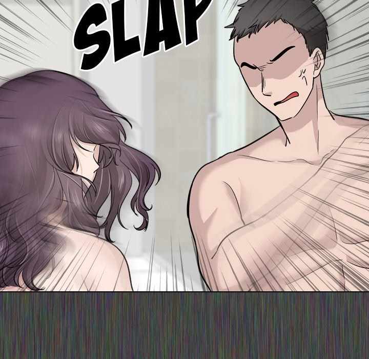 image-komik-friends-atz-chapter-19-29/158