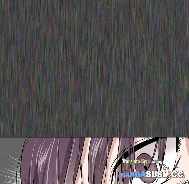 image-komik-friends-atz-chapter-19-30/158