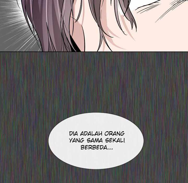 image-komik-friends-atz-chapter-19-31/158
