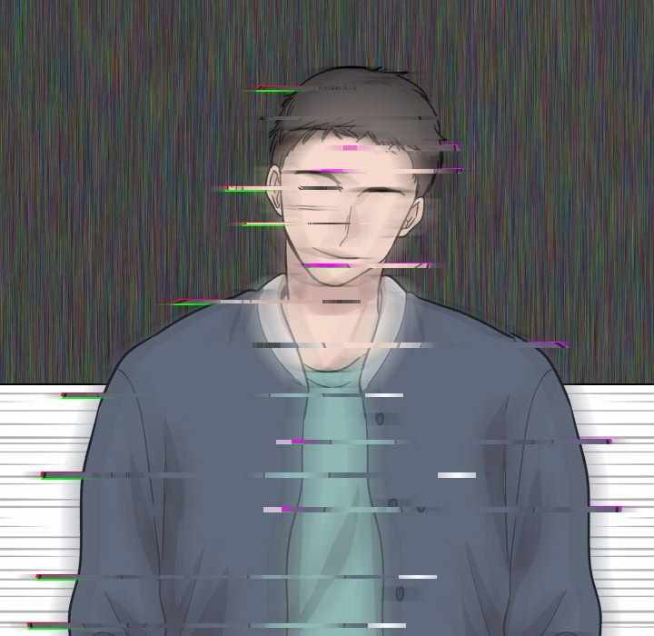 image-komik-friends-atz-chapter-19-32/158