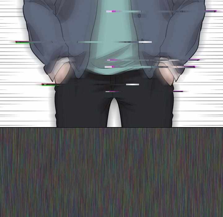 image-komik-friends-atz-chapter-19-33/158