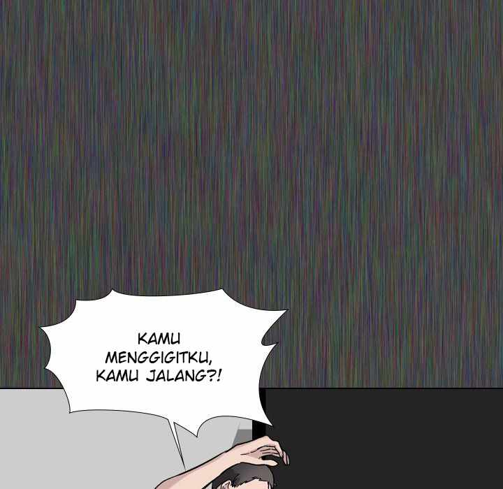 image-komik-friends-atz-chapter-19-34/158