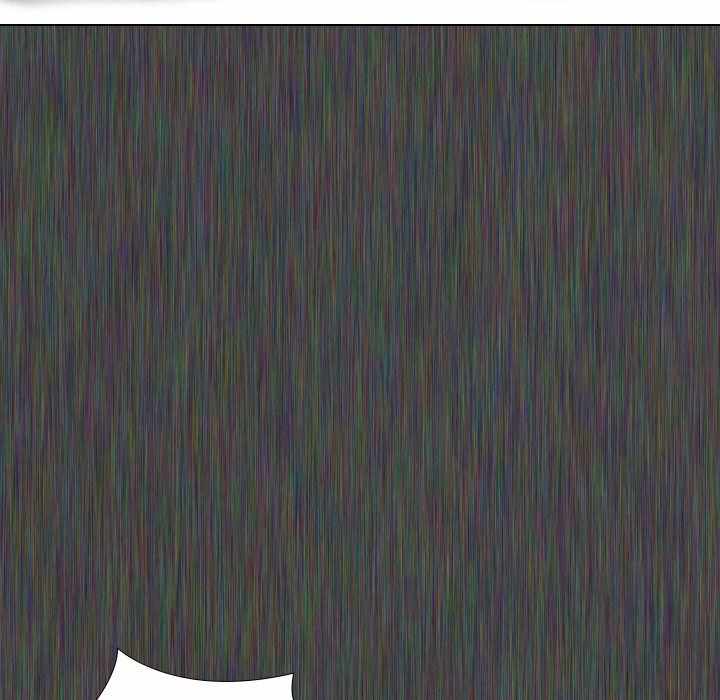 image-komik-friends-atz-chapter-19-36/158