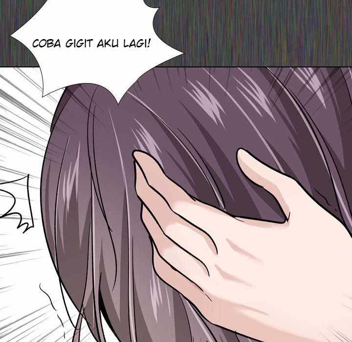 image-komik-friends-atz-chapter-19-37/158