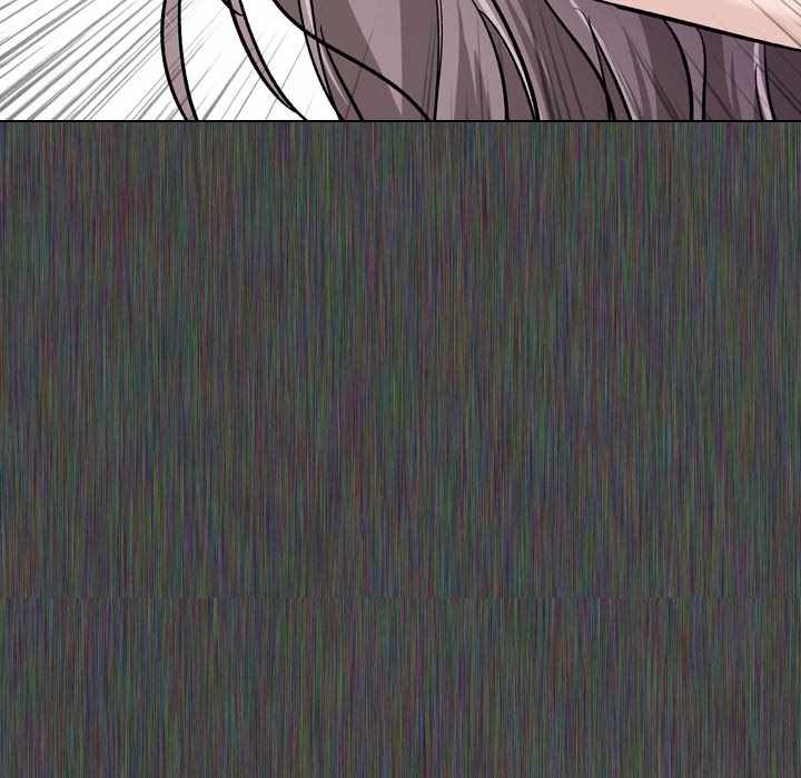 image-komik-friends-atz-chapter-19-38/158