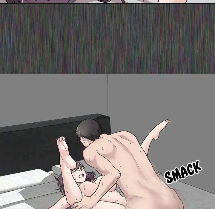 image-komik-friends-atz-chapter-19-42/158