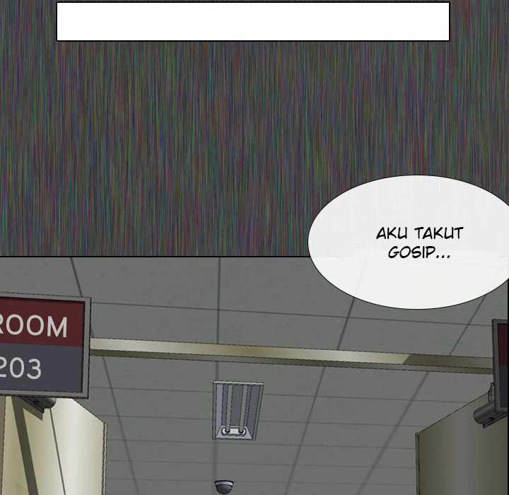 image-komik-friends-atz-chapter-19-44/158