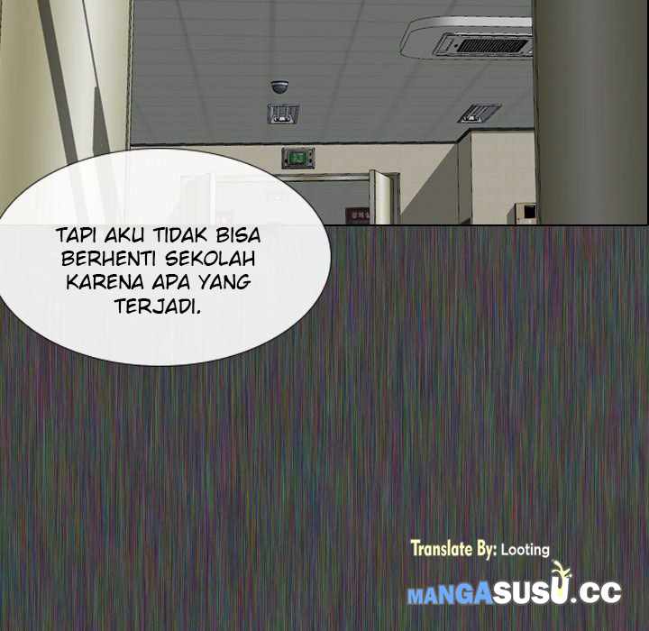 image-komik-friends-atz-chapter-19-45/158