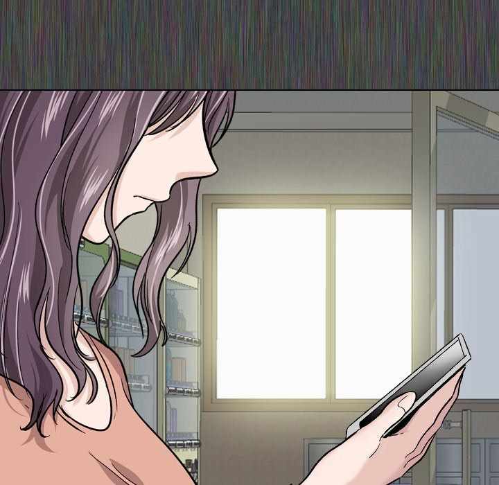 image-komik-friends-atz-chapter-19-46/158