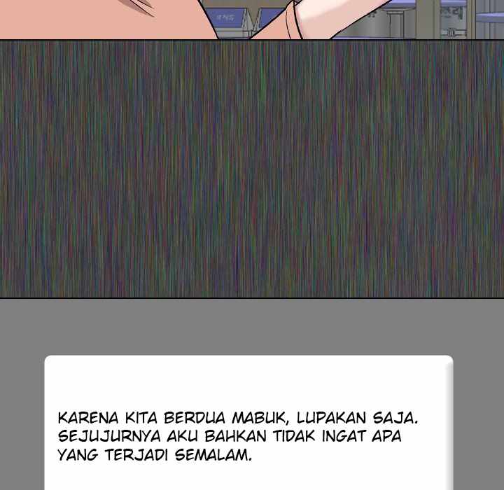 image-komik-friends-atz-chapter-19-47/158