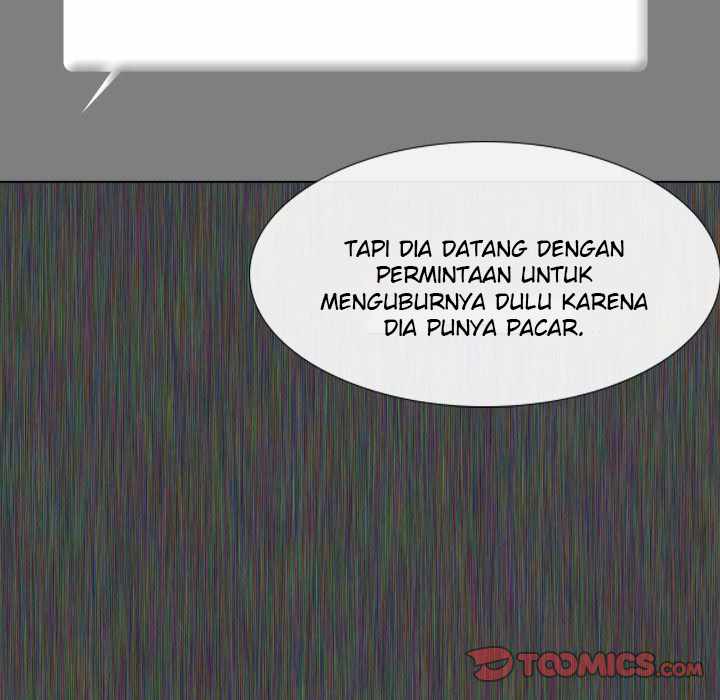 image-komik-friends-atz-chapter-19-48/158