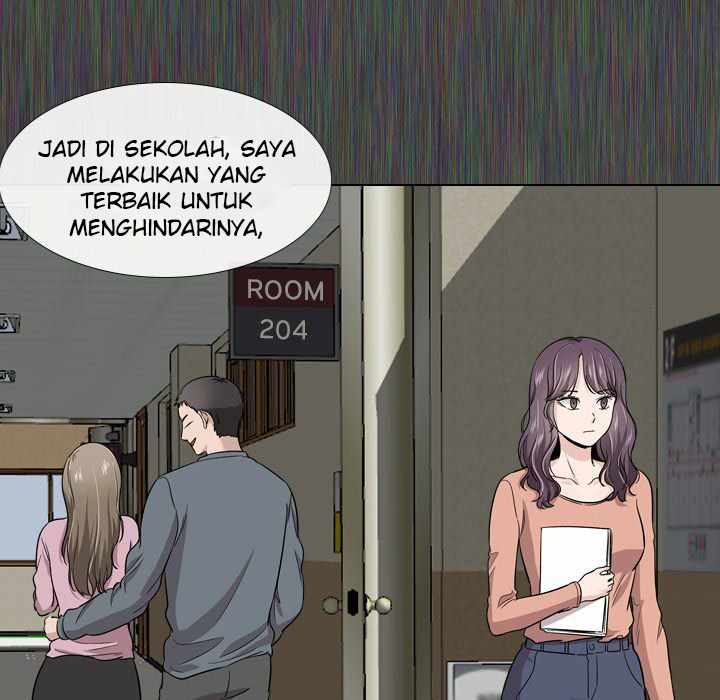 image-komik-friends-atz-chapter-19-49/158