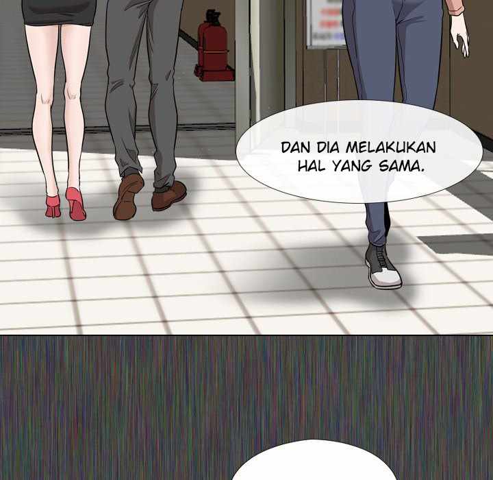 image-komik-friends-atz-chapter-19-50/158
