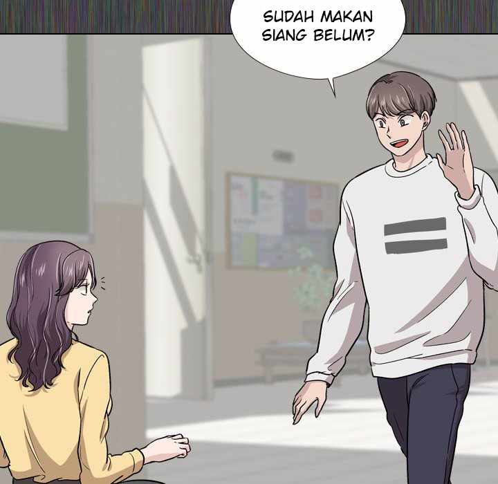 image-komik-friends-atz-chapter-19-51/158