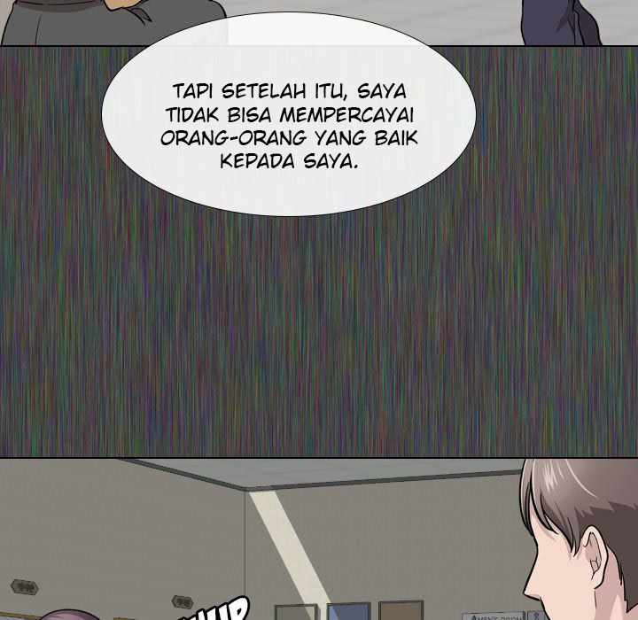 image-komik-friends-atz-chapter-19-52/158