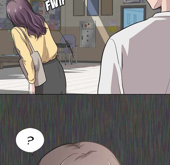 image-komik-friends-atz-chapter-19-53/158