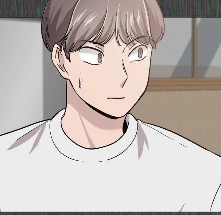 image-komik-friends-atz-chapter-19-54/158