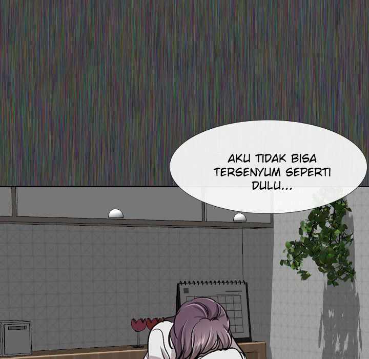 image-komik-friends-atz-chapter-19-55/158