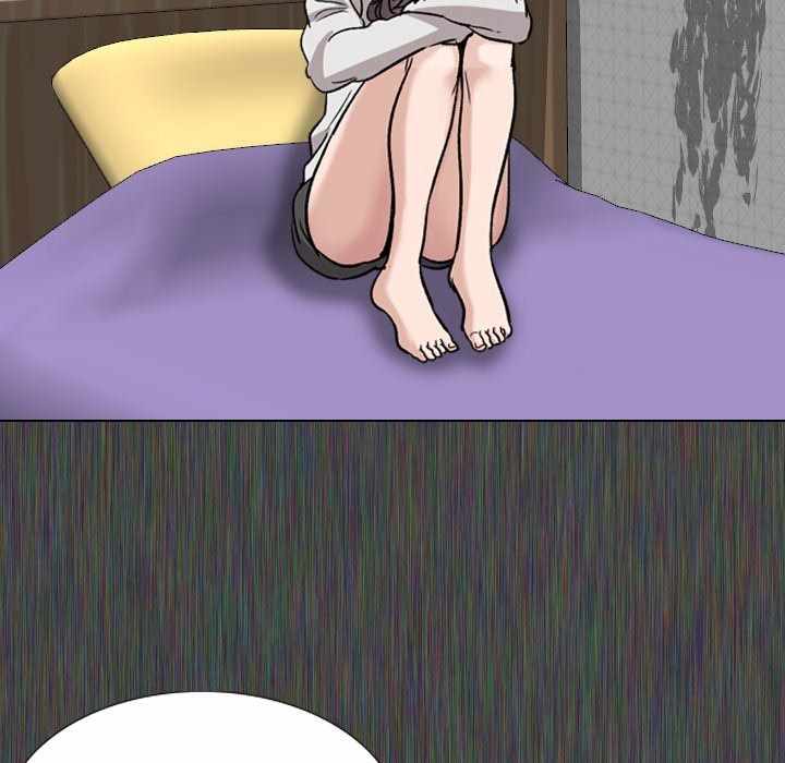 image-komik-friends-atz-chapter-19-56/158