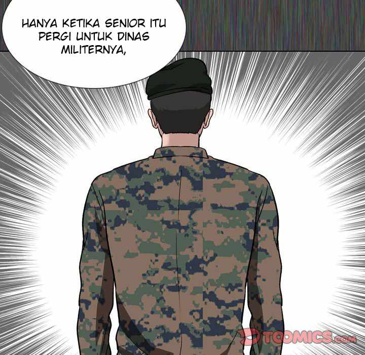 image-komik-friends-atz-chapter-19-57/158