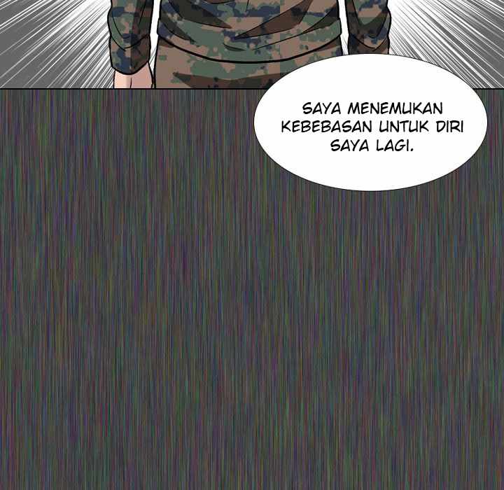 image-komik-friends-atz-chapter-19-58/158