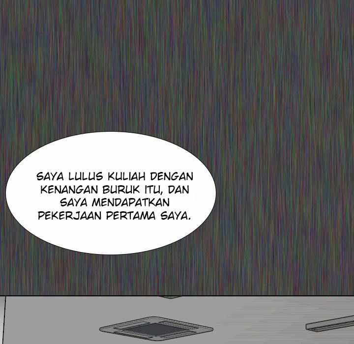 image-komik-friends-atz-chapter-19-59/158