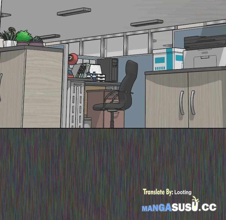 image-komik-friends-atz-chapter-19-60/158