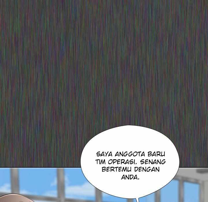 image-komik-friends-atz-chapter-19-61/158