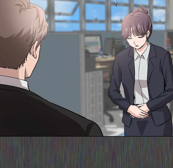 image-komik-friends-atz-chapter-19-62/158