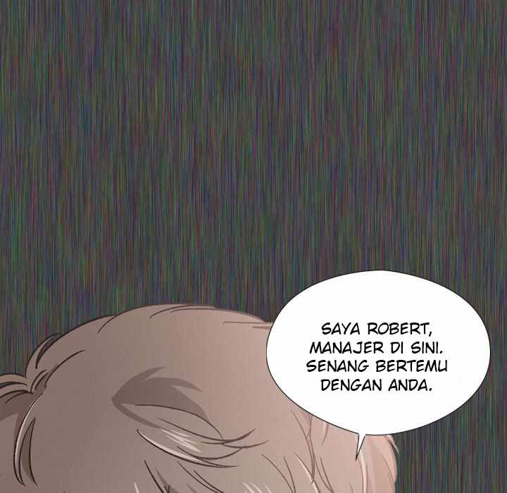 image-komik-friends-atz-chapter-19-63/158