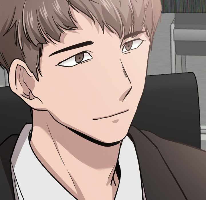 image-komik-friends-atz-chapter-19-64/158