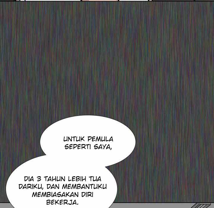 image-komik-friends-atz-chapter-19-65/158