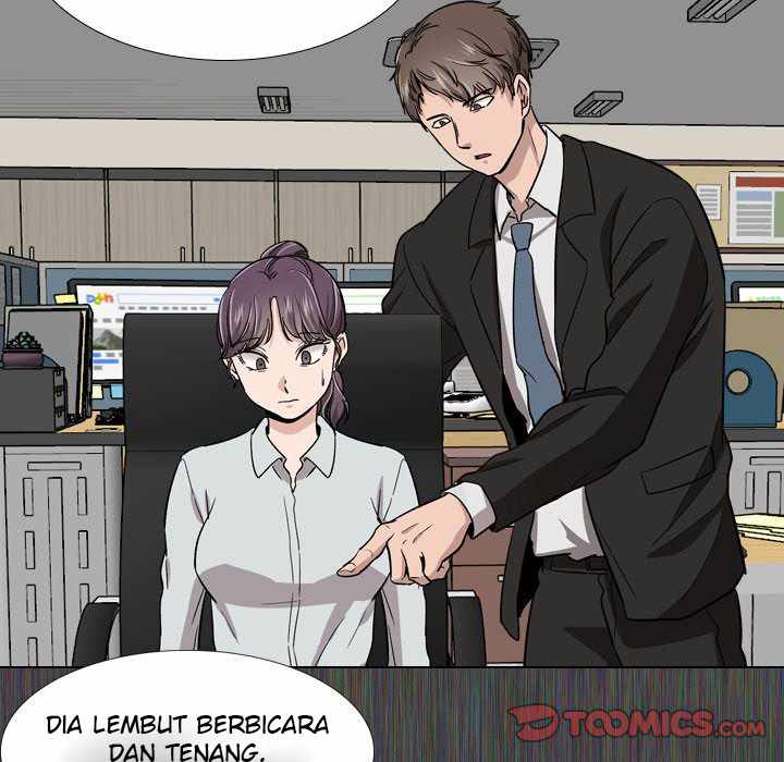 image-komik-friends-atz-chapter-19-66/158