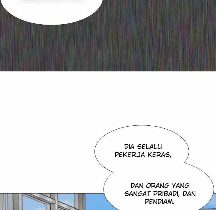 image-komik-friends-atz-chapter-19-67/158